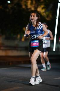 BIB: 47390
                            <button type="button" onclick="openModal(23073800)" class="btn btn-primary btn-sm float-right btn-popup" data-toggle="modal" data-target=".modal-high-quality">
                        <i class="fas fa-shopping-cart"></i> Add to Cart
                    </button>
                                            <button type="button" onclick="isThisMe(23073800, true)" class="btn btn-success btn-sm float-right btn-popup btn-isme hidden" data-toggle="tooltip" data-placement="bottom" title="นี่คือรูปของคุณใช่ไหม คลิกที่นี่เพื่อเอาเข้าอัลบั้ม">
                        <i class="fas fa-plus"></i> Add to album
                    </button>
                    <button type="button" onclick="isThisMe(23073800, false)" class="btn btn-warning btn-sm float-right btn-popup btn-isnotme hidden">
                        <i class="fas fa-ban"></i> Remove from album
                    </button>